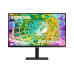 מסך מחשב Samsung 27" IPS 4K UHD 60Hz 5ms