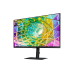 מסך מחשב Samsung 27" IPS 4K UHD 60Hz 5ms