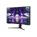 מסך מחשב לגיימינג Samsung 27" Odyssey G3 VA FHD 144Hz 1ms