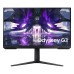 מסך מחשב לגיימינג Samsung 27" Odyssey G3 VA FHD 144Hz 1ms