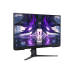 מסך מחשב לגיימינג Samsung 27" Odyssey G3 VA FHD 144Hz 1ms