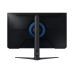 מסך מחשב לגיימינג Samsung 27" Odyssey G3 VA FHD 144Hz 1ms