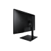מסך מחשב Samsung 27" IPS FHD 75Hz 5ms