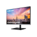 מסך מחשב Samsung 27" IPS FHD 75Hz 5ms