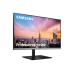 מסך מחשב Samsung 27" IPS FHD 75Hz 5ms