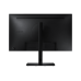 מסך מחשב Samsung 27" IPS FHD 75Hz 5ms