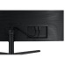 מסך מחשב Samsung 34" ViewFinity S5 VA UWQHD 100Hz 5ms