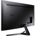 מסך מחשב Samsung 34" UltraWQHD VA 2K QHD 75Hz 4ms