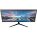 מסך מחשב Samsung 34" UltraWQHD VA 2K QHD 75Hz 4ms