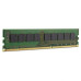 Samsung DDR3 16GB 1600 ECC REG