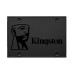 Kingston SSD 960GB A400 7mm 2.5" SATA III
