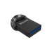 SanDisk Ultra Fit 64GB USB 3.1 Flash Drive