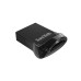 SanDisk Ultra Fit 64GB USB 3.1 Flash Drive