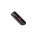 SanDisk Cruzer Glide 32GB USB3.0 Flash Drive