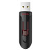 SanDisk Cruzer Glide 32GB USB3.0 Flash Drive