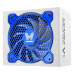 ספק כוח Super Flower Leadex V Gold Pro 1000W PCIE 5.1 White