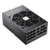 ספק כוח Super Flower Leadex 1600W 80+ Platinum