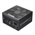 ספק כוח Super Flower Leadex VII PRO 850W ATX3.1 Platinum