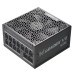 ספק כוח Super Flower Leadex VII PRO 850W ATX3.1 Platinum