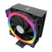 Super Flower COOLDEX ST4 Black CPU Cooler