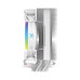 Super Flower COOLDEX ST4 White CPU Cooler