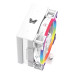 Super Flower COOLDEX ST4 White CPU Cooler
