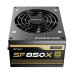 ספק כוח Antec PSU 850W SFX SF850X