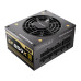 ספק כוח Antec PSU 850W SFX SF850X