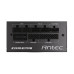 ספק כוח Antec PSU 850W SFX SF850X