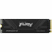 Kingston FURY Renegade G5 2TB PCIe 5.0 NVMe M.2 SSD