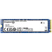 Kingston 4.0TB SSD NV3 M.2 2280 PCIe 4.0 NVMe