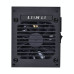 ספק כוח Lian-Li SP850 V2 850W 80+ Gold SFX Black