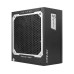 Antec PSU 1300W SP1300 Signature Platinum