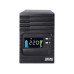 Powercom SPT - SmartKing Pro Tower 2000VA LCD UPS