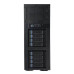 Chenbro SR113 4U Workstation 8-BAY 3.5" Server