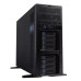 Chenbro SR113 4U Workstation 8-BAY 3.5" Server