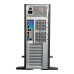 Chenbro SR115 4U Workstation 4-BAY 3.5" | 2-BAY 5.25" Server