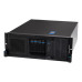 Chenbro SR115 4U Workstation 4-BAY 3.5" | 2-BAY 5.25" Server