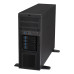 Chenbro SR115 4U Workstation 4-BAY 3.5" | 2-BAY 5.25" Server