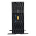 Chenbro SR115 4U Workstation 4-BAY 3.5" | 2-BAY 5.25" Server