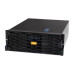 Chenbro SR115 4U Workstation 4-BAY 3.5" | 2-BAY 5.25" Server