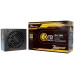 ספק כוח Seasonic GX-750 750W CORE (V2) GX ATX 3.1 80+ Gold