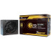 ספק כוח Seasonic GX-850 850W CORE (V2) GX ATX 3.1 80+ Gold