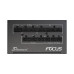 ספק כוח Seasonic Focus (V4) GX-1000 1000W ATX 3.1 80+ Gold