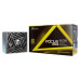 ספק כוח Seasonic Focus (V4) GX-750 750W ATX 3.1 80+ Gold