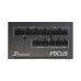 ספק כוח Seasonic Focus (V4) GX-750 750W ATX 3.1 80+ Gold