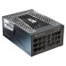 ספק כוח Seasonic Prime PX-2200 2200W ATX 3.1 80+ Platinum