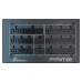 ספק כוח Seasonic Prime PX-2200 2200W ATX 3.1 80+ Platinum