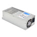 Seasonic PSU 600W 2U