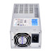 Seasonic PSU 600W 2U